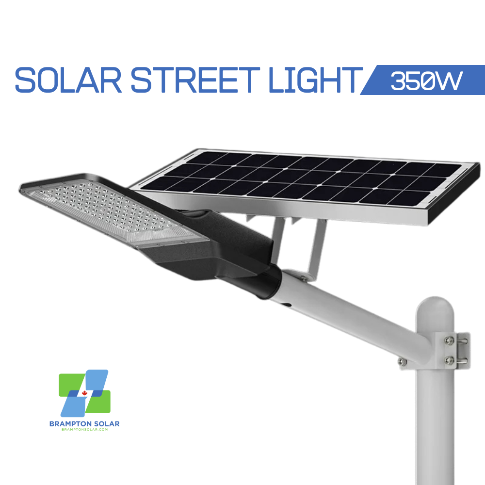 350w Dusk to Dawn LED Security Light + Remote. New 2024 Stock.