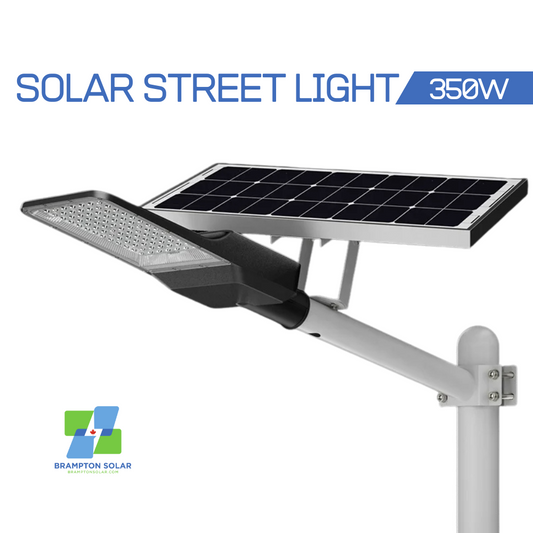 350w Dusk to Dawn LED Security Light + Remote. New 2024 Stock.