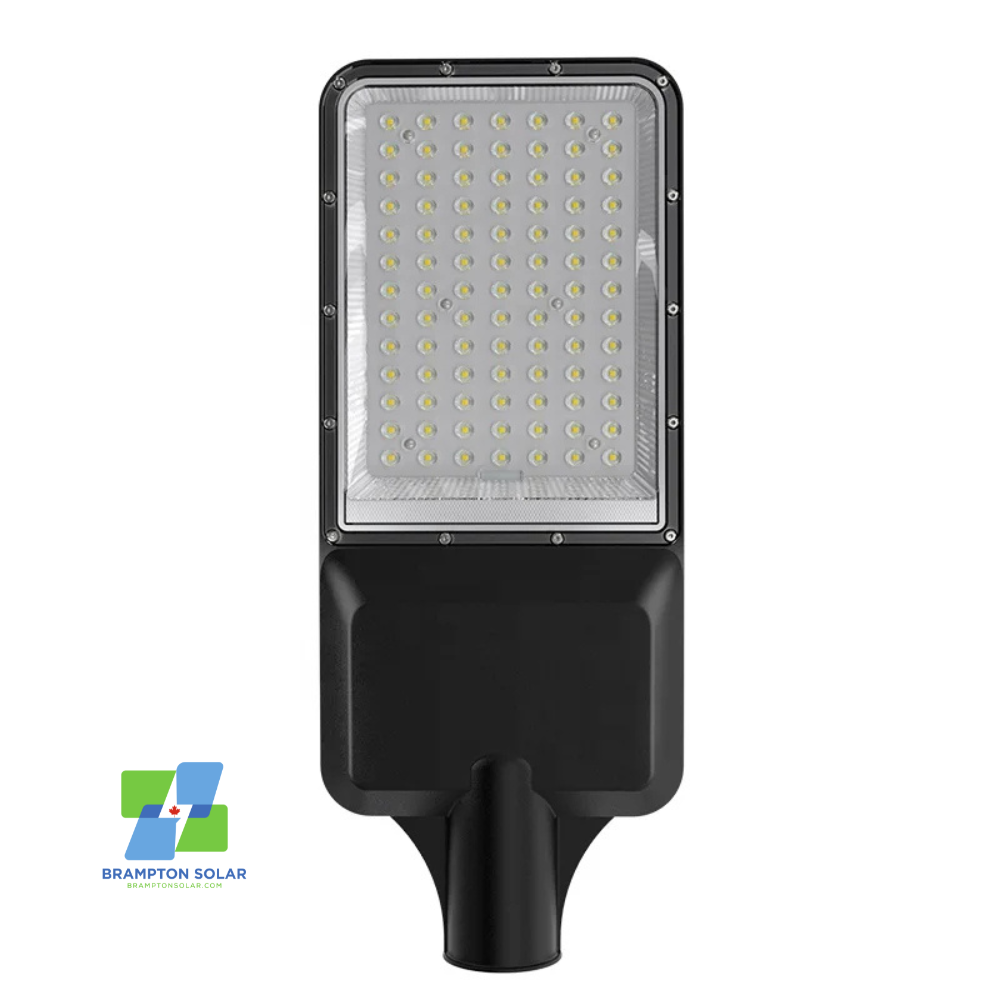 350w Dusk to Dawn LED Security Light + Remote. New 2024 Stock.