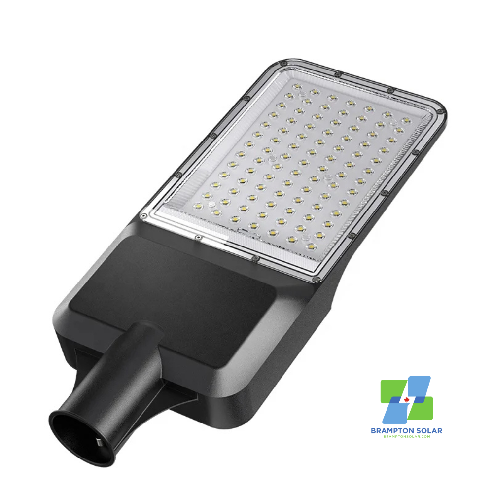 350w Dusk to Dawn LED Security Light + Remote. New 2024 Stock.