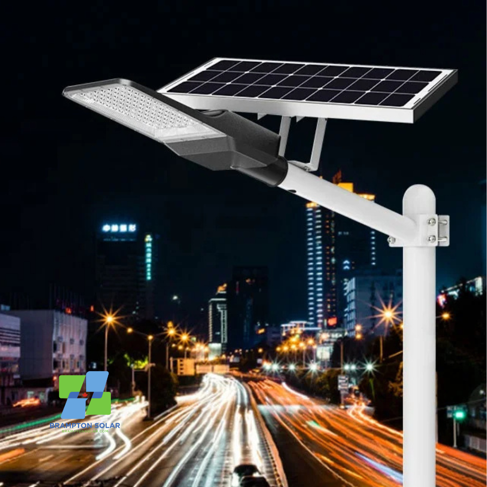 350w Dusk to Dawn LED Security Light + Remote. New 2024 Stock.