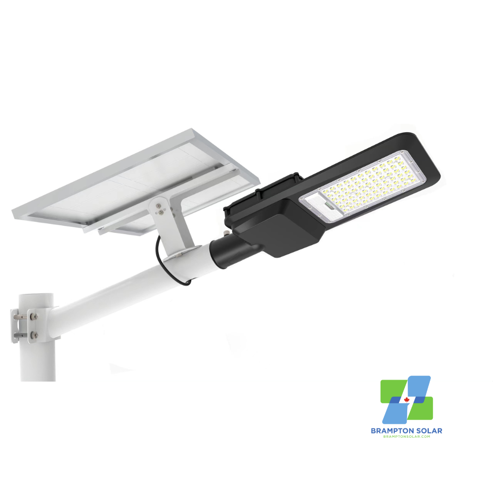350w Dusk to Dawn LED Security Light + Remote. New 2024 Stock.