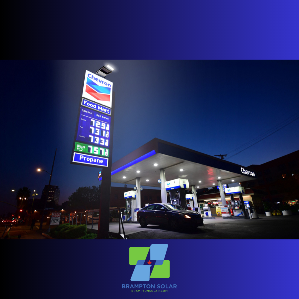 SUPER POWER  SEPARATE  SOLAR ADVERTISING LIGHT 20w