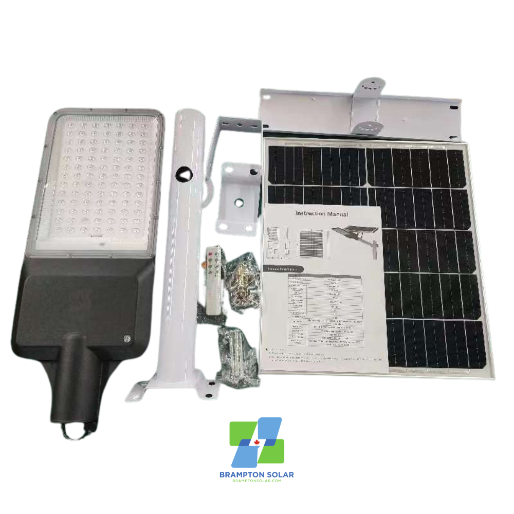 350w Dusk to Dawn LED Security Light + Remote. New 2024 Stock.