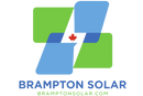 New Energy Brampton Solar Lighting Inc.