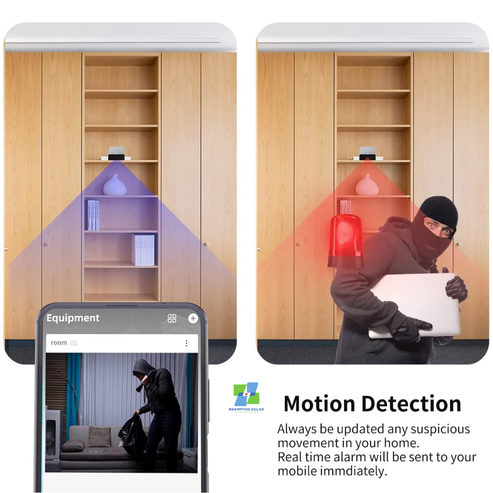 Small Nanny Cam USB Charger for iPhone Invisible Camera Lens.