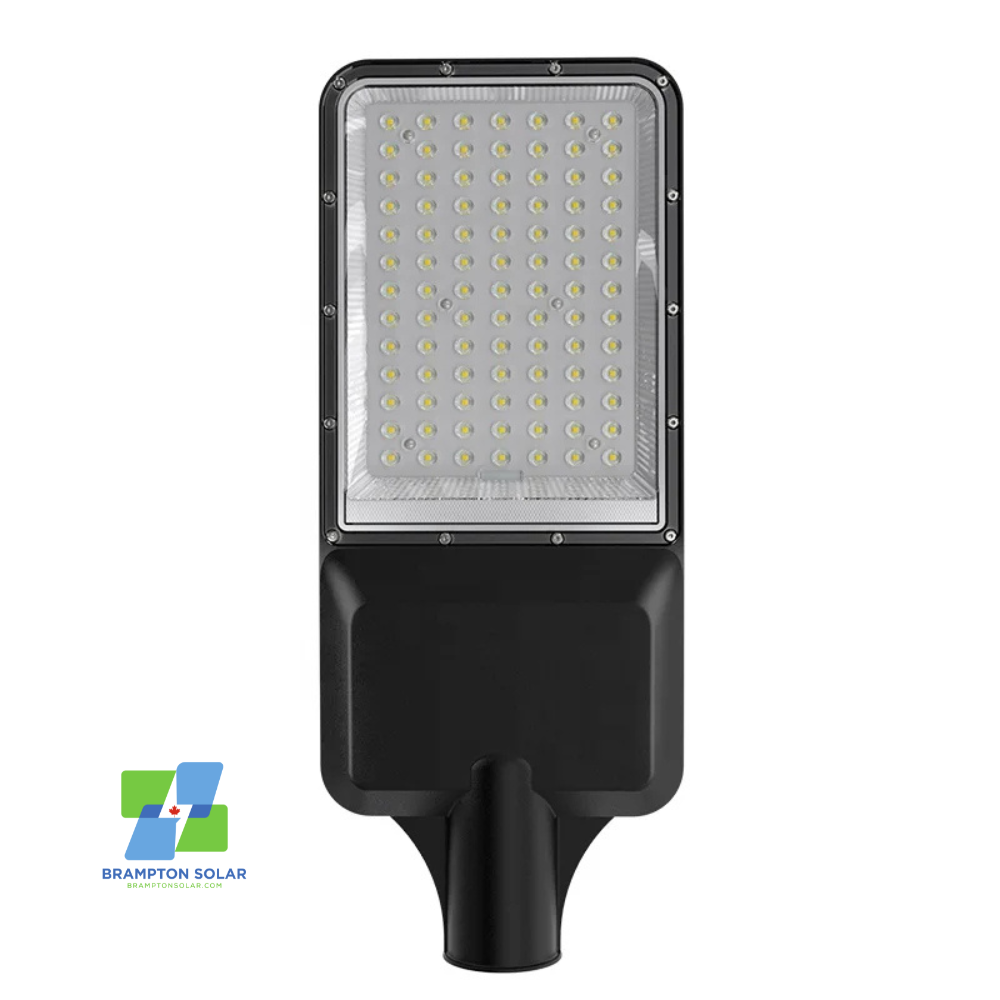 350w Always on Dusk to Dawn LED Security Light + Remote. New 2024 Stock.