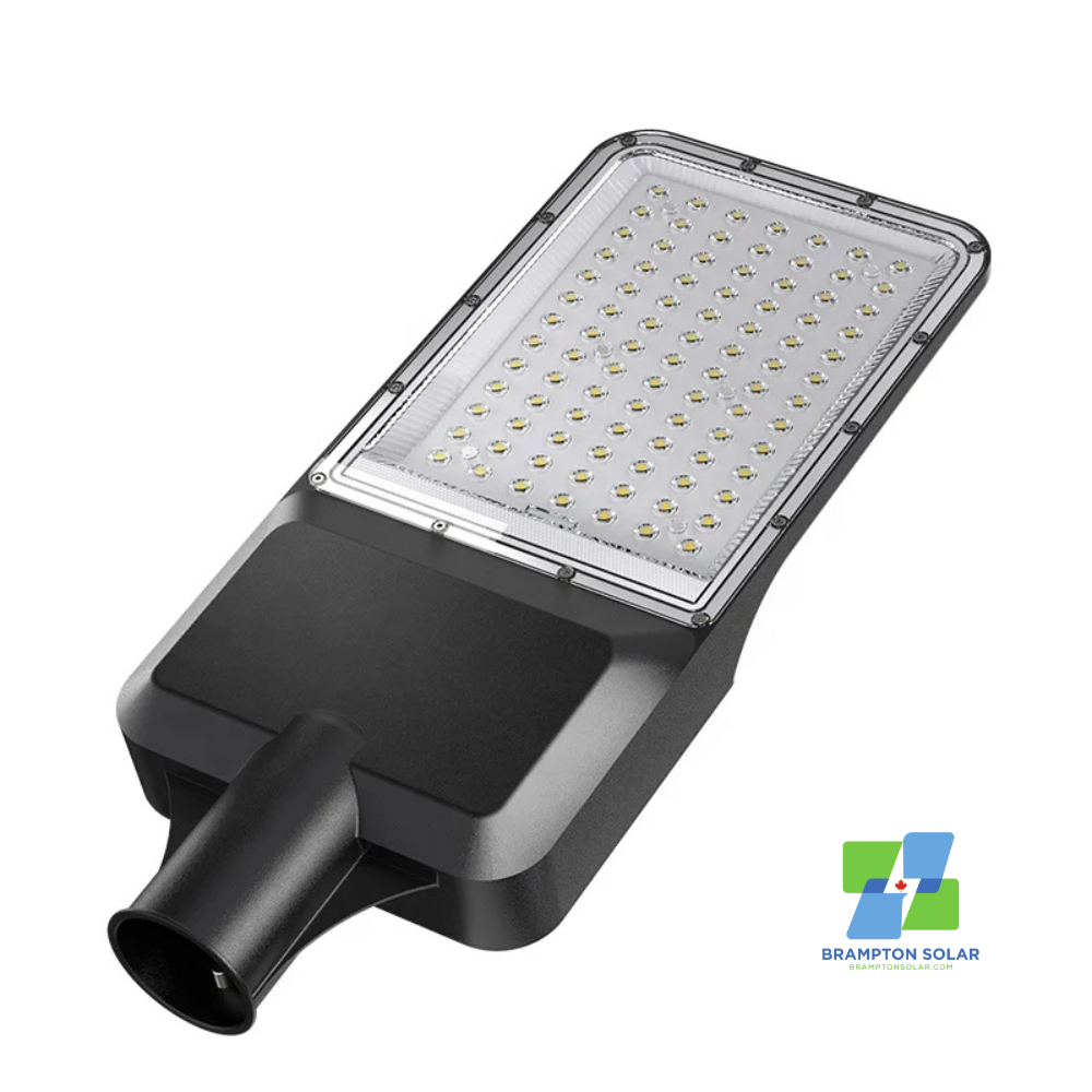 350w Always on Dusk to Dawn LED Security Light + Remote. New 2024 Stock.