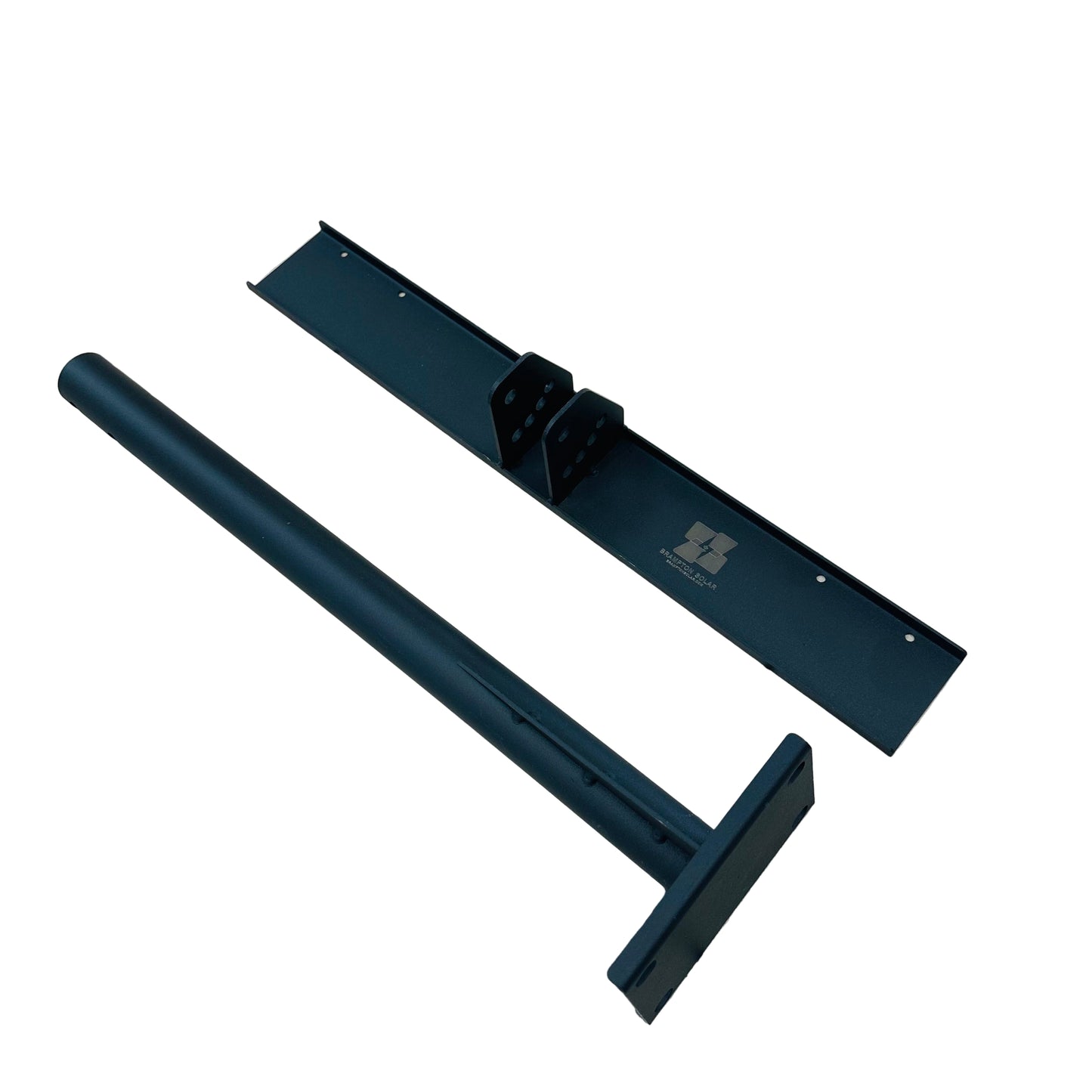 Billboard 10w/20w Mounting Brackets